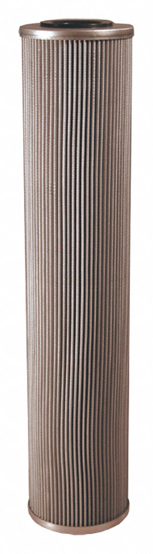 Filter Element 3 Micron 150 psi