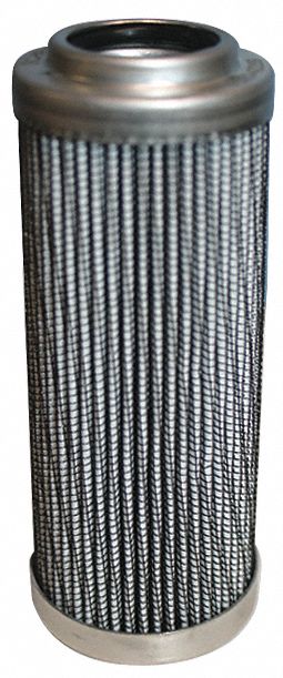 Filter Element 25 Micron 150 psi