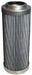Filter Element 25 Micron 150 psi