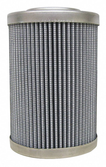 Filter Element 10 Micron 150 psi