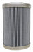 Filter Element 10 Micron 150 psi