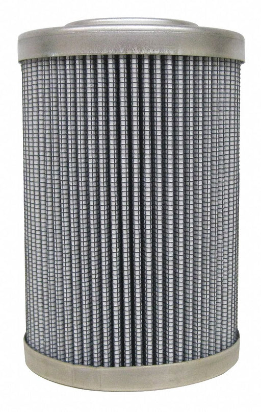 Filter Element 10 Micron 150 psi