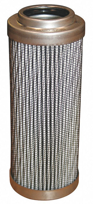 Filter Element 3 Micron 150 psi