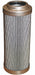 Filter Element 3 Micron 150 psi