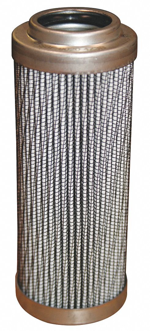 Filter Element 3 Micron 150 psi