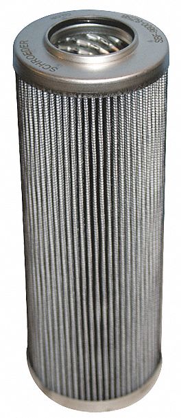 Filter Element 5 Micron 150 psi
