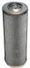 Filter Element 5 Micron 150 psi