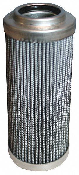 Filter Element 5 Micron 150 psi
