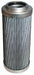 Filter Element 5 Micron 150 psi