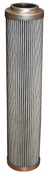Filter Element 3 Micron 150 psi