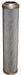 Filter Element 3 Micron 150 psi
