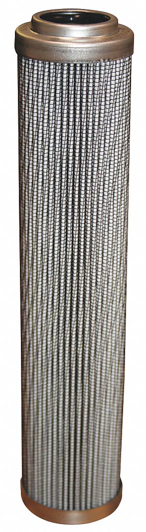 Filter Element 3 Micron 150 psi