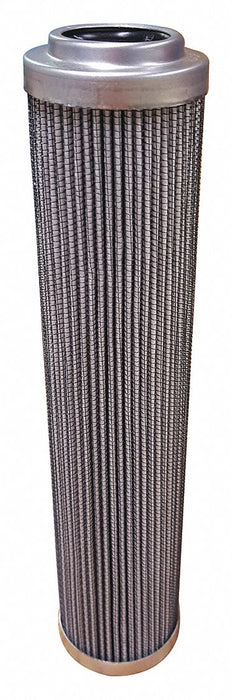 Filter Element 25 Micron 150 psi