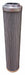 Filter Element 25 Micron 150 psi