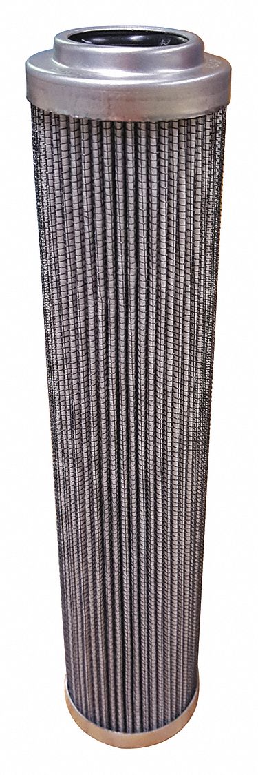 Filter Element 25 Micron 150 psi