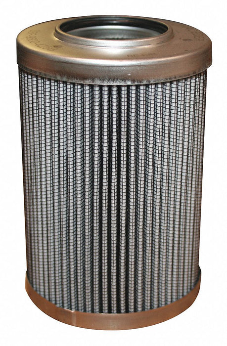 Filter Element 5 Micron 150 psi