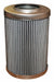 Filter Element 5 Micron 150 psi