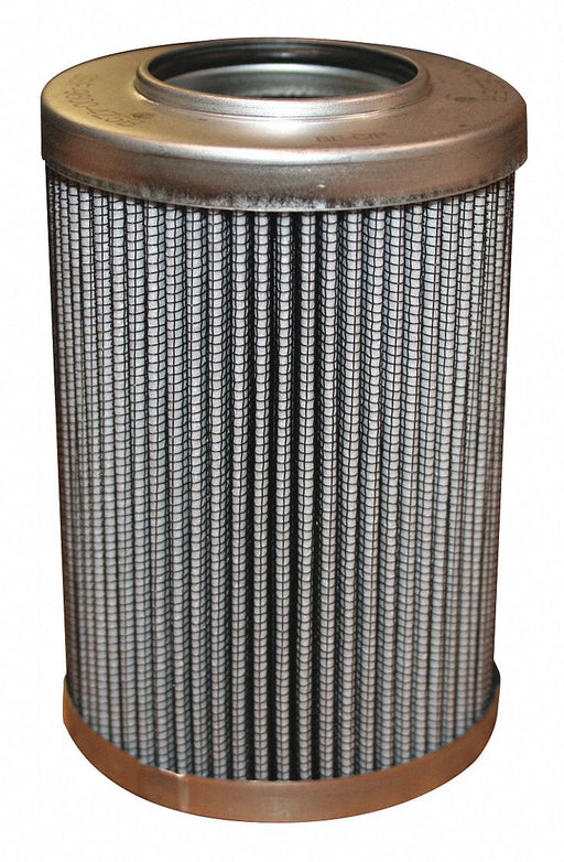 Filter Element 5 Micron 150 psi