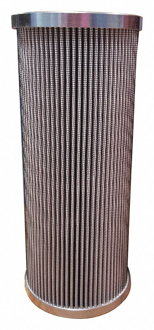 Filter Element 10 Micron 3000 psi