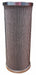 Filter Element 5 Micron 3000 psi