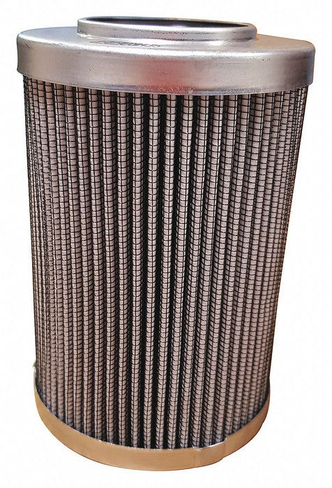Filter Element 25 Micron 150 psi