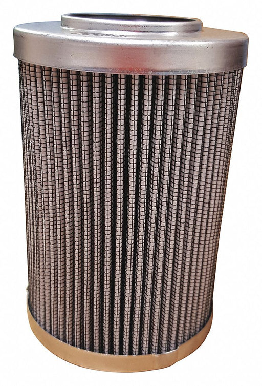 Filter Element 25 Micron 150 psi
