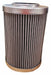 Filter Element 25 Micron 150 psi