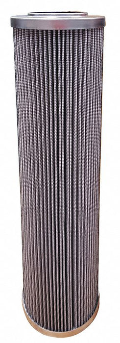 Filter Element 25 Micron 150 psi