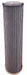 Filter Element 25 Micron 150 psi
