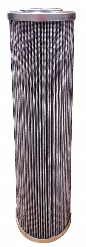 Filter Element 25 Micron 150 psi