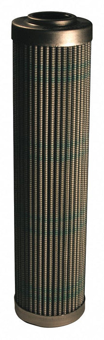 Filter Element 25 Micron 150 psi