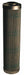 Filter Element 25 Micron 150 psi