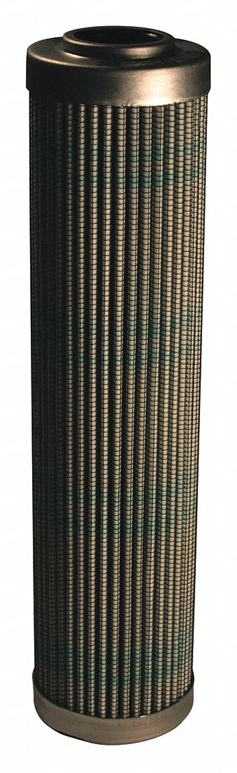 Filter Element 25 Micron 150 psi