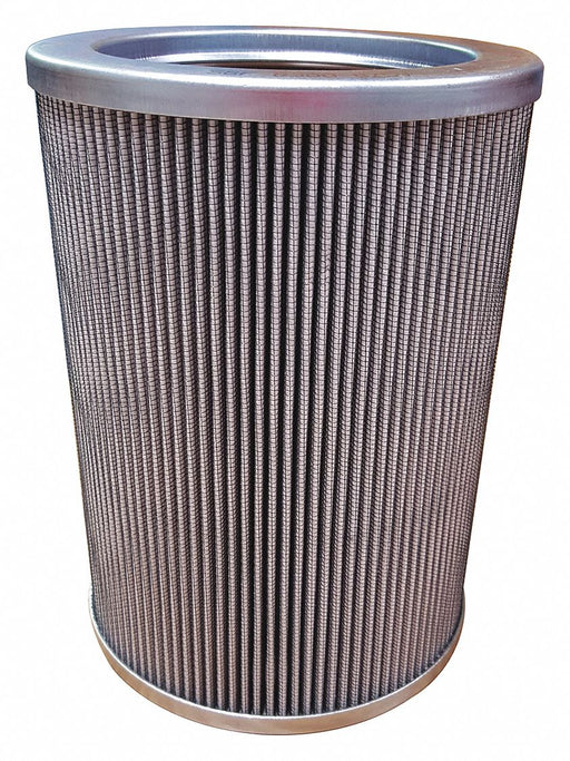Filter Element 5 Micron 150 psi