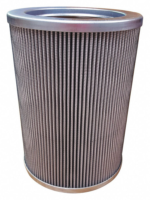 Filter Element 5 Micron 150 psi