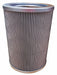 Filter Element 5 Micron 150 psi