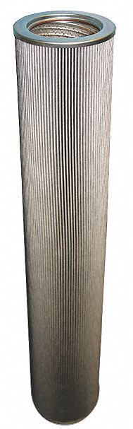 Filter Element 10 Micron 150 psi