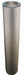 Filter Element 10 Micron 150 psi
