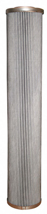 Filter Element 10 Micron 150 psi