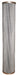 Filter Element 10 Micron 150 psi