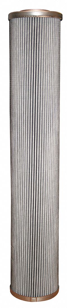 Filter Element 10 Micron 150 psi