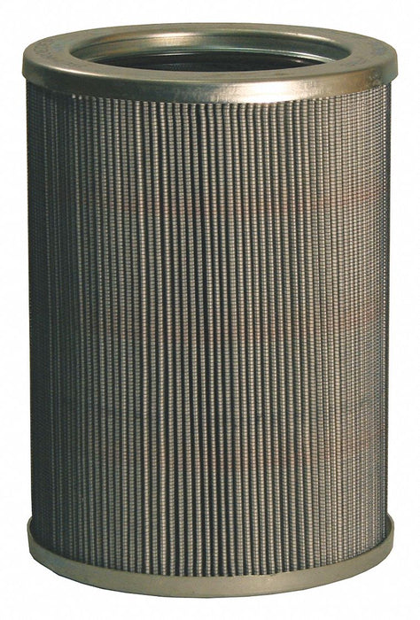 Filter Element 25 Micron 150 psi