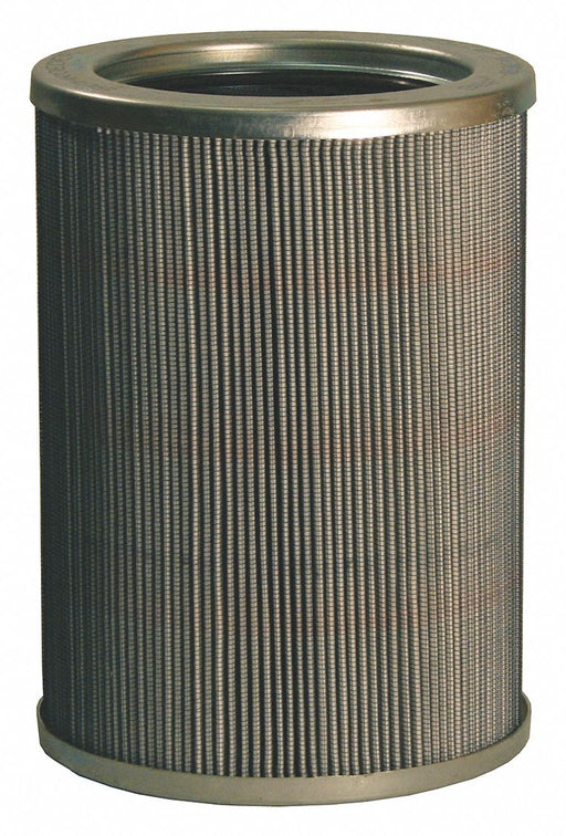Filter Element 25 Micron 150 psi
