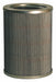 Filter Element 25 Micron 150 psi
