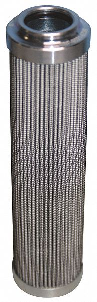 Filter Element 3 Micron 300 psi