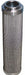 Filter Element 3 Micron 300 psi