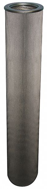 Filter Element 5 Micron 150 psi