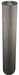 Filter Element 5 Micron 150 psi
