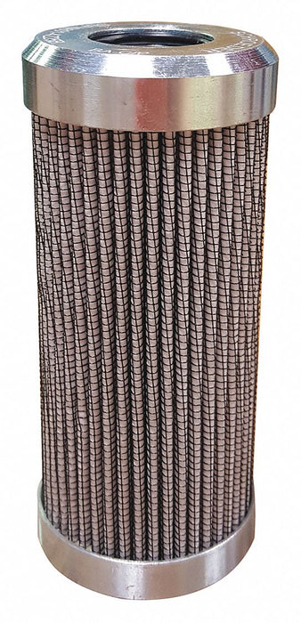 Filter Element 3 Micron 3000 psi