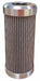 Filter Element 3 Micron 3000 psi